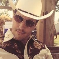 Profile Picture of Michael Bassetti (@bassetti0258) on Pinterest