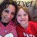 Profile Picture of Christine McDaniel Fankhauser (@cjfanky) on Pinterest