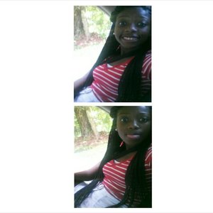 Profile Picture of Shawnell Murphy (@pbg.nae) on Myspace