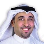 Profile Picture of mohd__isa19 (@mohd__isa19) on Instagram