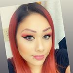 Profile Picture of Griss Quijas (@grissquijas) on Instagram