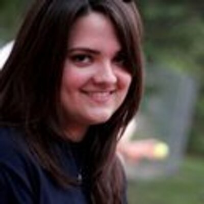 Profile Picture of Dixie Woods (@dixiewoods14) on Twitter