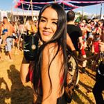 Profile Picture of Carolina Melo (@carolinamelo._) on Instagram