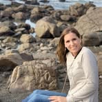 Profile Picture of Brenda RoseStracener (@brenda.rosestracener) on Facebook