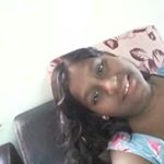 Profile Picture of Noella (@roslin.nathan) on Instagram