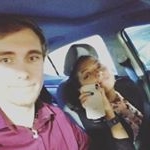 Nathan Leagan - Instagram Profile Picture of Nathan Leagan (@nathanleagan) on Instagram