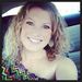 Profile Picture of Lacey Allen McCombs (@lacey_allen_) on Pinterest