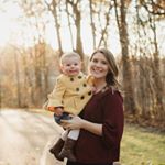 Laura Ashley Simson - Instagram Profile Picture of Laura Ashley Simson (@laura.simson) on Instagram