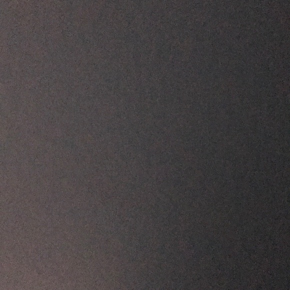 Profile Picture of Brian Sheehan (@brian_sheehan) on Poshmark