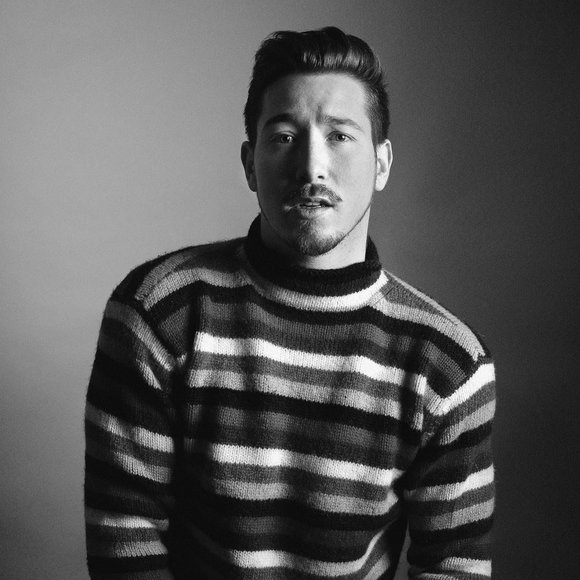 Profile Picture of Alexis Bruggeman-gascon (@alexisbruggeman) on Poshmark