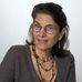 Profile Picture of Deborah Benioff Friedman (@deborahbenioff.friedman.5) on Facebook