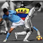 Profile Picture of Jason Lasso (@jlassoccer24) on Instagram