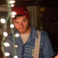 Profile Picture of Steve Fredericks (@steve-fredericks-1) on Quora