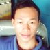 Profile Picture of Robert Hope Derder (@robert.h.derder) on Facebook