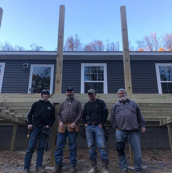 Profile Picture of Bryce Cayton (@brycecayton) on Poshmark