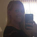 Profile Picture of Caron Jackson (@caroneliz) on Instagram