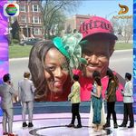 James Tolliver - Instagram Profile Picture of James Tolliver (@james.tolliver.7798) on Instagram