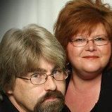 Profile Picture of Carol Chandler (@chandler1078c) on Pinterest