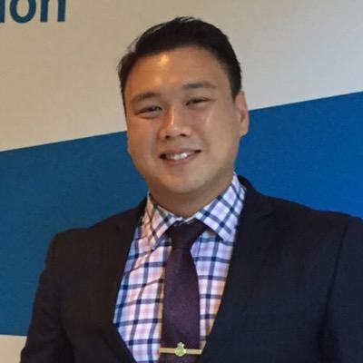 Profile Picture of Victor Maceda (@vmaceda) on Twitter