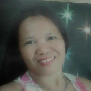 Profile Picture of Clara Huelar (@Clara-Huelar) on Facebook