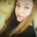 Profile Picture of Annabella Goad (@IAmAnnabella) on Pinterest