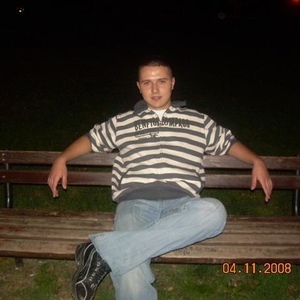 Profile Picture of Predrag Stojanovic (@132636588) on Myspace