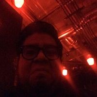 Profile Picture of Moses Alvarez (@moses-alvarez-3) on Quora