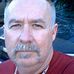 Profile Picture of Guy Stallman (@guy.stallman.1) on Facebook