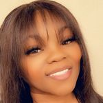 Keisha Gamble - Instagram Profile Picture of Keisha Gamble (@lakristieg) on Instagram