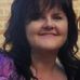 Profile Picture of Sandra Clune (@sandra.clune) on Facebook