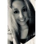 Profile Picture of Stephanie Chapman (@stephanie_chapman13) on Instagram