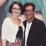 Profile Picture of Bernadette Rocks it's my name🤗 (@bernadette.rocks.hair) on Instagram