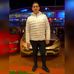 Profile Picture of Youssef Ashrf (Youssef) (@Youssef-Ashrf) on Facebook