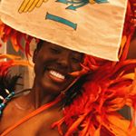Profile Picture of Whitney Frederick (@neyederick) on Instagram