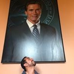 Profile Picture of Richard Borrego (@richdavidb) on Instagram