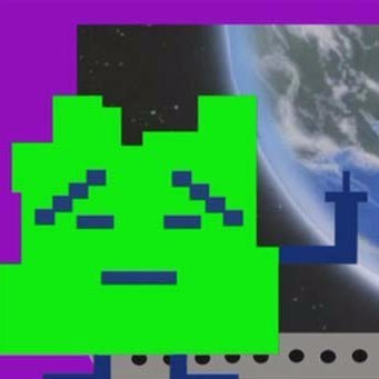 Profile Picture of Corn (@CramerTroy) on Twitter