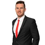 Profile Picture of Alex McInerney (@alexmcinerneyrealmark) on Instagram