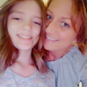 Profile Picture of Kim Bradley (@kimbradley3571) on Youtube