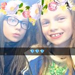 Profile Picture of Eva-Rose & Libby-Maya (@_evarose.libbymaya_) on Instagram