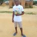 Profile Picture of Leon Patrick (@Leon-Patrick) on Facebook