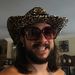 Profile Picture of Trevor Plough (@TrevorPlough) on Pinterest