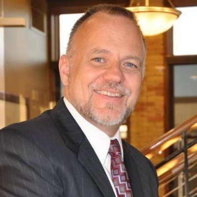 Dave Campton - Twitter Profile Picture of Dave Campton (@DaveCampton17) on Twitter