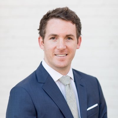 Profile Picture of Nicholas Burke Koch (@Nicholas_burke) on Twitter