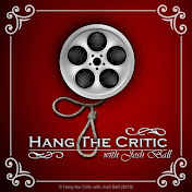 Profile Picture of Hang The Critic With Josh Ball (@hangthecriticwithjoshball2990) on Youtube