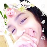 Profile Picture of Jocelyn Alicea (@jmalicea2) on Instagram
