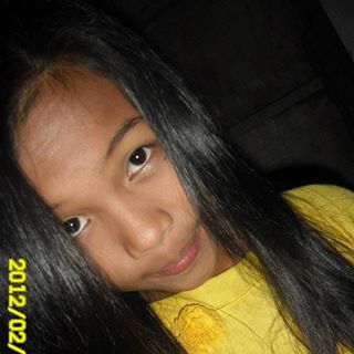 Profile Picture of Trisha Ü Swagger (Gee Ron Propks Ü) (@trisha.u.swagger.9) on Facebook