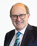 Profile Picture of Matthew Palmeron Wikipedia