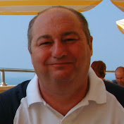 Profile Picture of Eric Laurence Robotham (@Loz-Biker) on Youtube