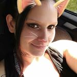 Profile Picture of Jennifer Tackett (@mahayla2010) on Instagram