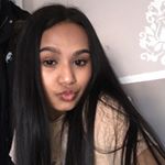 Profile Picture of tasnim.ahmedx (@tasnim.ahmedx) on Instagram